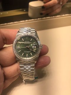 （分類：）位於 。 由 winbrand911 提交（商品編號 1134657701，圖片 1）。簡介： 。