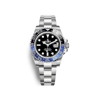 (Category: ) located in . Submitted by chronosncomplication (Listing ID 1134656347, Image 1). Description: .