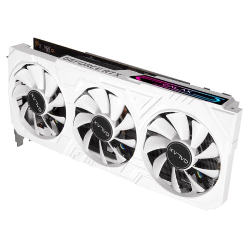 Rtx 2070 galax white hot sale