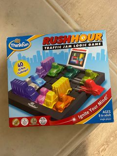 (Category: ) located in . Submitted by rohlin (Listing ID 1134639163, Image 1). Description: .