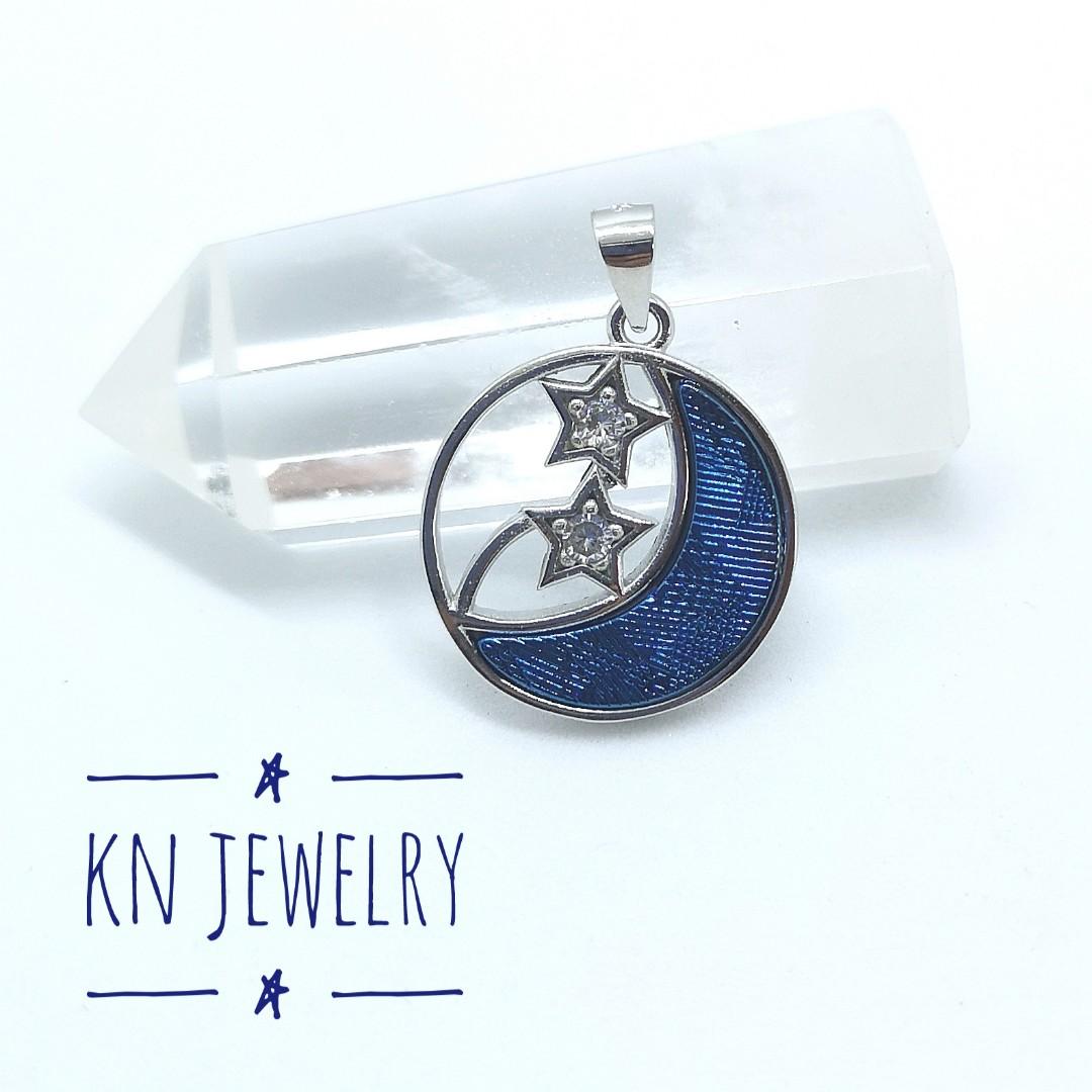 純銀茶入、1967年製造 値下不可 純銀茶入、1967年製造 値下不可 - メルカリ