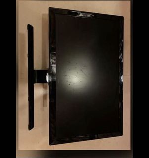 （分類：）位於 。 由 trusttheprocess_ 提交（商品編號 1134545763，圖片 1）。簡介： 。