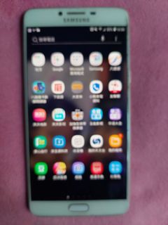 （分類：）位於 。 由 chi008 提交（商品編號 1134605016，圖片 1）。簡介： 。