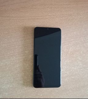 (Category: ) located in . Submitted by thomsonlim663 (Listing ID 1134548903, Image 1). Description: .