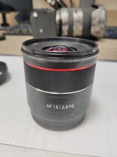 （分類：）位於 。 由 alfred668 提交（商品編號 1134545111，圖片 1）。簡介： 。