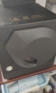 （分類：）位於 。 由 matthew33pigoig 提交（商品編號 1134551036，圖片 1）。簡介： 。