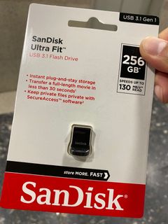 （分類：）位於 。 由 ncolin 提交（商品編號 1134637659，圖片 1）。簡介： 。