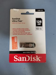 (Category: ) located in . Submitted by kg1779 (Listing ID 1134546917, Image 1). Description: .