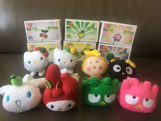 （分類：）位於 。 由 pss212 提交（商品編號 1134592434，圖片 1）。簡介： 。
