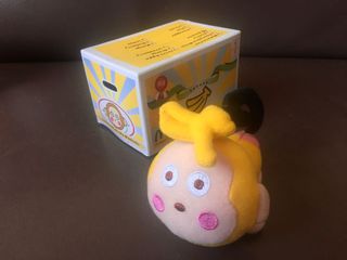 （分類：）位於 。 由 pss212 提交（商品編號 1134595020，圖片 1）。簡介： 。