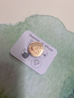 （分類：）位於 。 由 cocookoko 提交（商品編號 1134572963，圖片 1）。簡介： 。