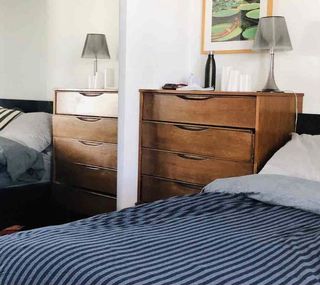 (Category: ) located in . Submitted by cariboo (Listing ID 1134606102, Image 1). Description: .