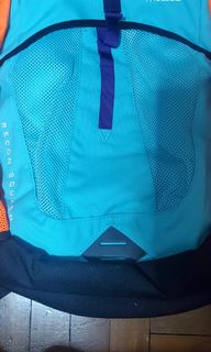 (Category: ) located in . Submitted by bryanne (Listing ID 1134582961, Image 1). Description: .