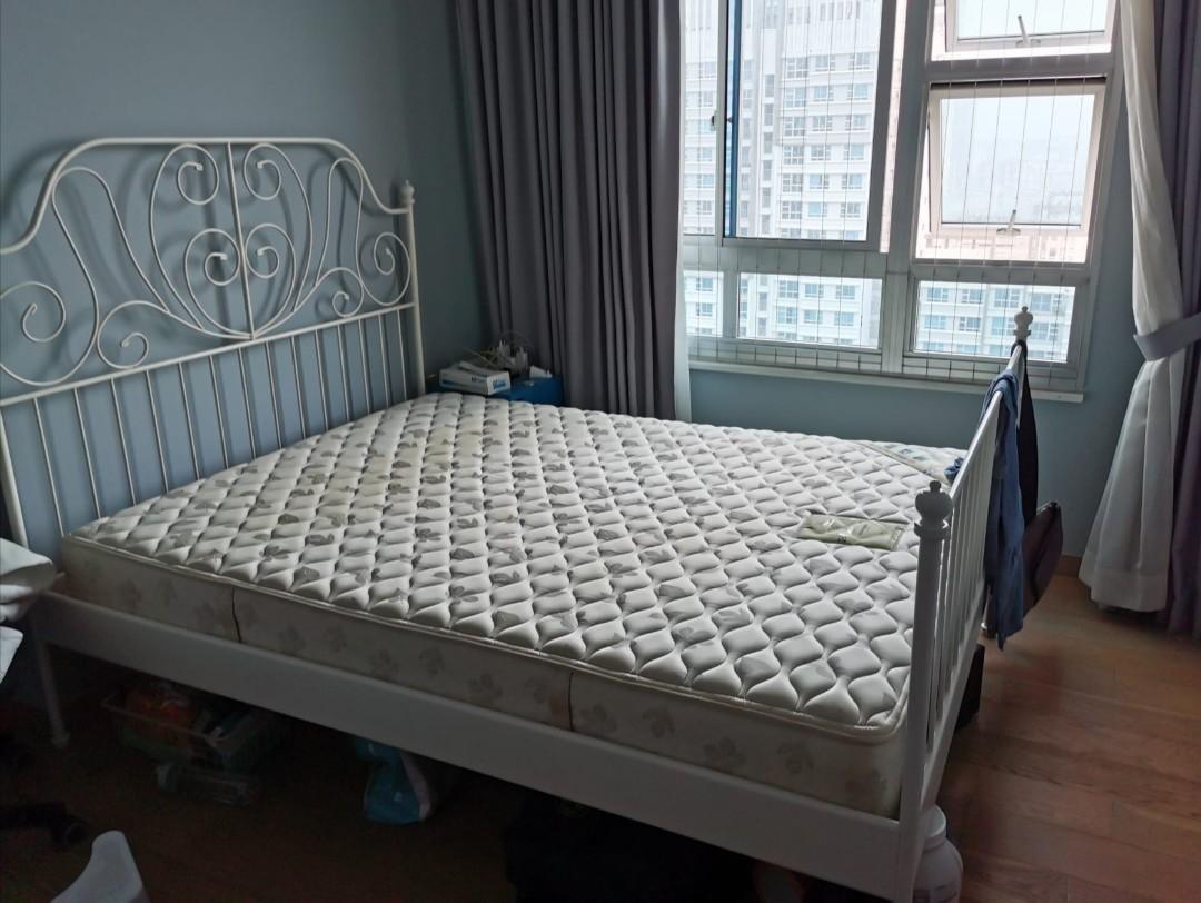 Sealy posturepedic best sale high performance