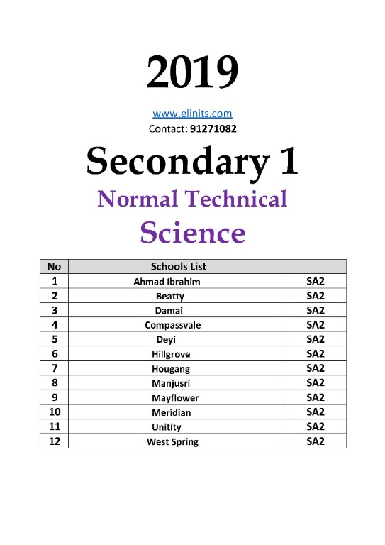 secondary_1_normal_technical_s_1640948839_31b18a5b