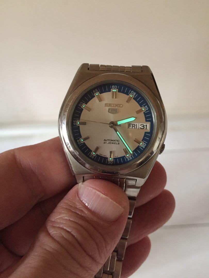 Snk645 hotsell