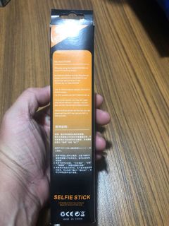 (Category: ) located in . Submitted by dalton.chng (Listing ID 1134638763, Image 1). Description: .