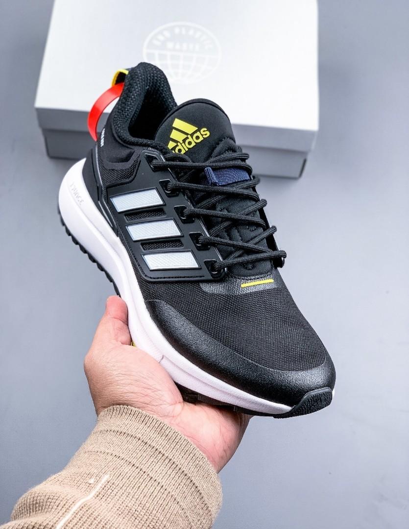 Harga adidas discount bounce original