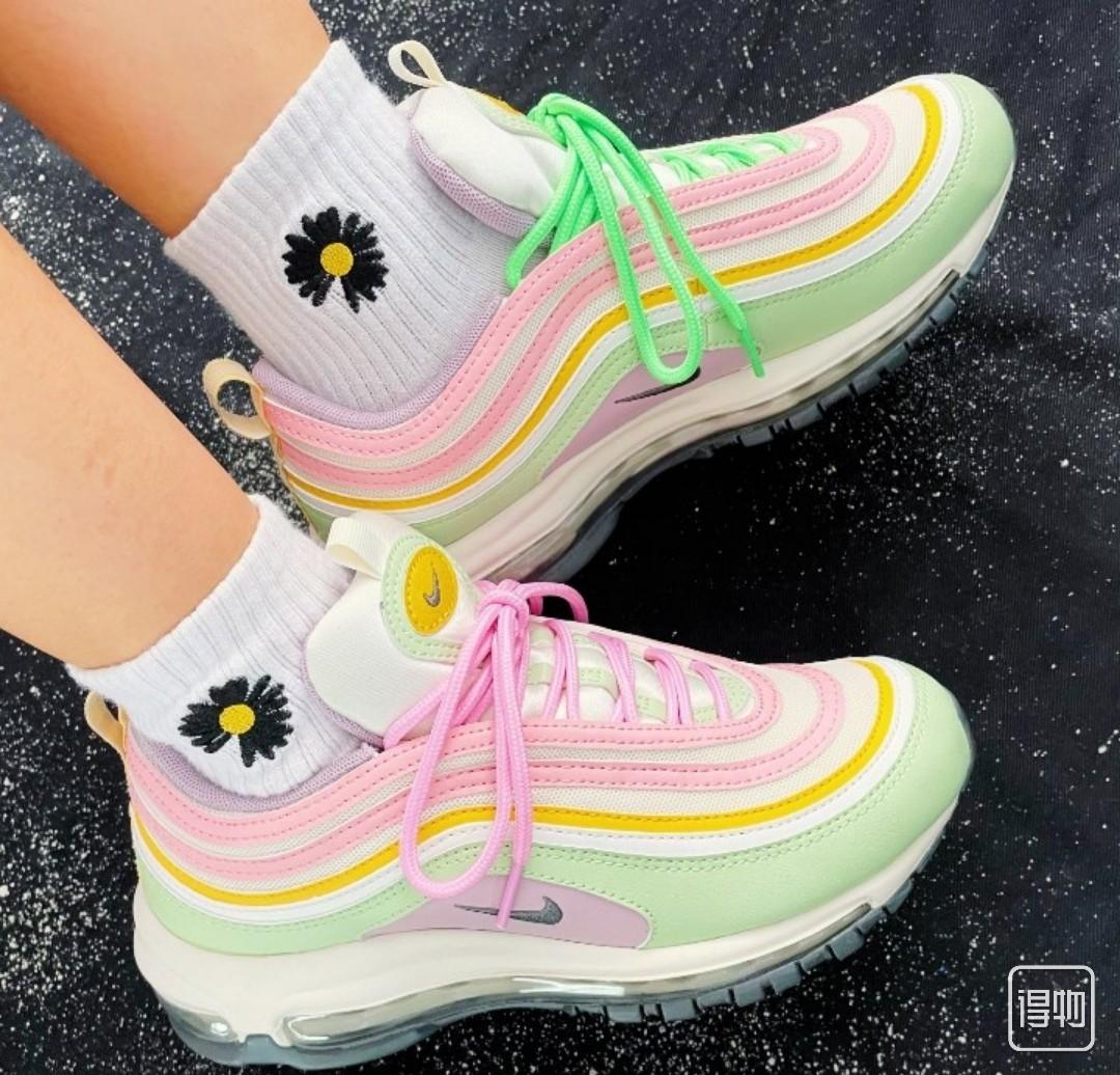 Sepatu merk air max on sale