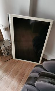 (Category: ) located in . Submitted by wamamamu (Listing ID 1134584838, Image 1). Description: .