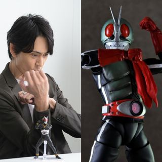 （分類：）位於 。 由 kcm004 提交（商品編號 1134602472，圖片 1）。簡介： 。