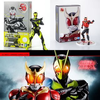 （分類：）位於 。 由 kcm004 提交（商品編號 1134600908，圖片 1）。簡介： 。