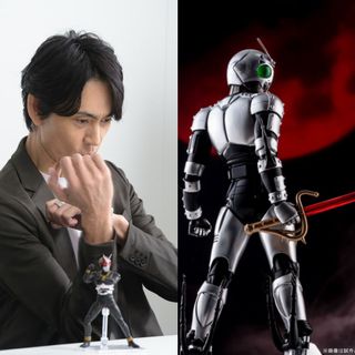 （分類：）位於 。 由 kcm004 提交（商品編號 1134601846，圖片 1）。簡介： 。