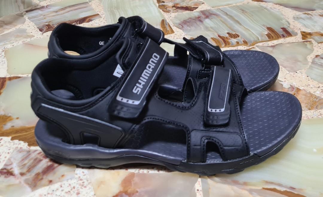 Shimano sd5 outlet
