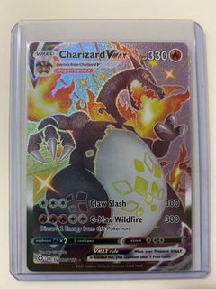 (Category: ) located in . Submitted by bot.21 (Listing ID 1134633651, Image 1). Description: .