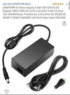 (Category: ) located in . Submitted by fast_good_and_cheap (Listing ID 1134606381, Image 1). Description: .