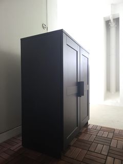 (Category: ) located in . Submitted by kyungjin (Listing ID 1134587681, Image 1). Description: .
