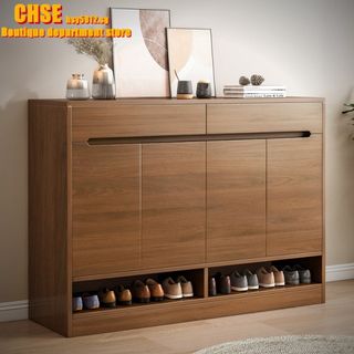 (Category: ) located in . Submitted by onlyqmall (Listing ID 1134637613, Image 1). Description: .