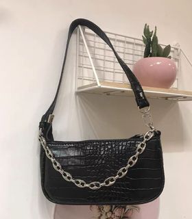 （分類：）位於 。 由 ayy852 提交（商品編號 1134597400，圖片 1）。簡介： 。