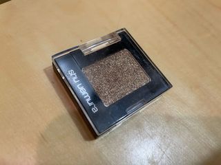 （分類：）位於 。 由 rainbowzore 提交（商品編號 1134649804，圖片 1）。簡介： 。