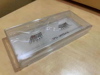 （分類：）位於 。 由 rainbowzore 提交（商品編號 1134650254，圖片 1）。簡介： 。