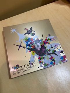 （分類：）位於 。 由 rainbowzore 提交（商品編號 1134650412，圖片 1）。簡介： 。