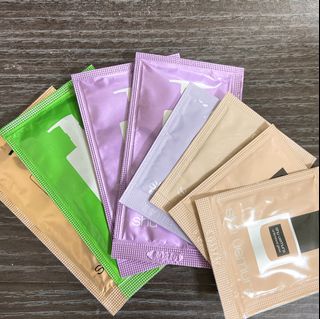 由 wen.98430 (刊登 ID 1134640545，圖片 1) 提交，位於 的 (類別：)，說明：。