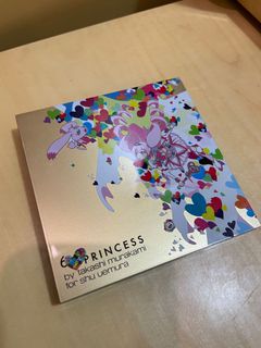 （分類：）位於 。 由 rainbowzore 提交（商品編號 1134650511，圖片 1）。簡介： 。