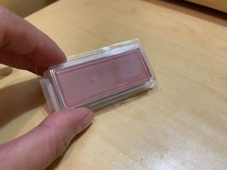 （分類：）位於 。 由 rainbowzore 提交（商品編號 1134650746，圖片 1）。簡介： 。
