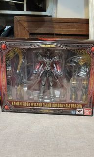 （分類：）位於 。 由 manc_sellen 提交（商品編號 1134660531，圖片 1）。簡介： 。
