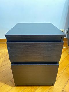 （分類：）位於 。 由 kg912 提交（商品編號 1134568464，圖片 1）。簡介： 。