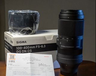 （分類：）位於 。 由 boboshm 提交（商品編號 1134642769，圖片 1）。簡介： 。