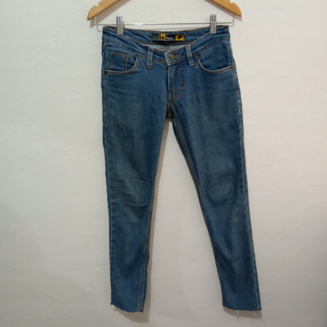Skinny jeans, Fesyen Wanita, Pakaian 