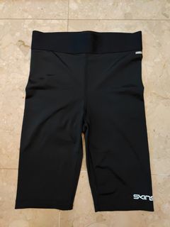 (Category: ) located in . Submitted by milkkah (Listing ID 1134569089, Image 1). Description: .