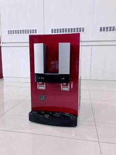 (Category: ) located in . Submitted by AllKlearFiltration (Listing ID 1134543199, Image 1). Description: .