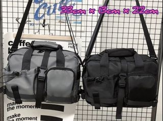 (Category: ) located in . Submitted by 38store (Listing ID 1134665371, Image 1). Description: .