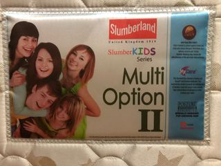 (Category: ) located in . Submitted by adnanaas (Listing ID 1134621054, Image 1). Description: .