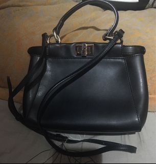 （分類：）位於 。 由 secondhand743 提交（商品編號 1134574781，圖片 1）。簡介： 。