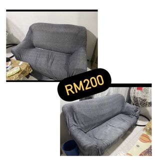 (Category: ) located in . Submitted by sumohimalayan (Listing ID 1134540721, Image 1). Description: .