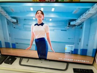 （分類：）位於 。 由 shandie 提交（商品編號 1134576121，圖片 1）。簡介： 。